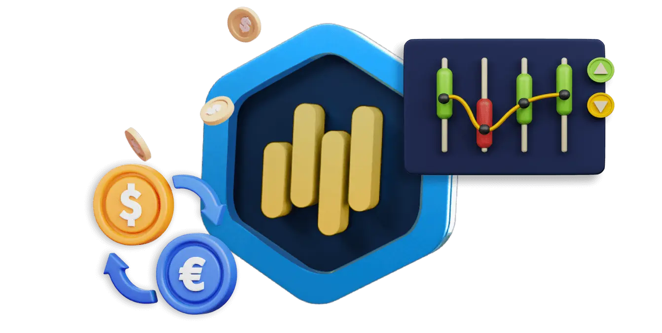 What are ApolloCapital’s Advantages?
