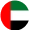 ae