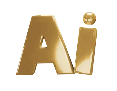 aiSignSpace