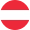 at