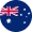 au