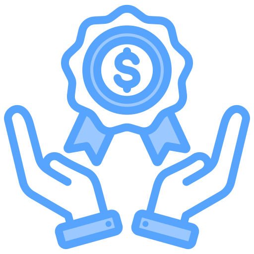 Our Franchise Program Benefits