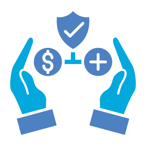 How to Qualify as a Franchise Partner