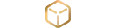 Crypto Spot<br/>Exchange