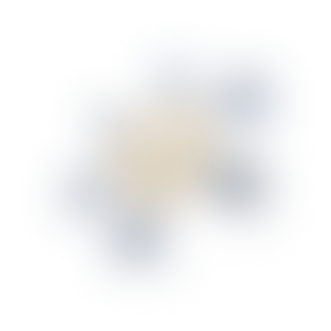 blurredBlockchain