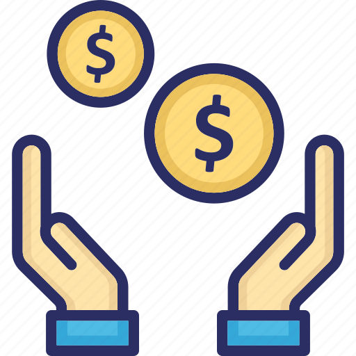 20% Deposit Bonus