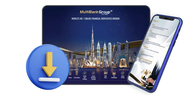 How Can I download the E- Brochure?