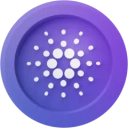 cardano