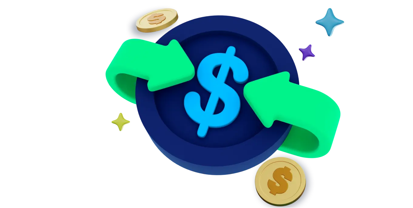 Cashback Program