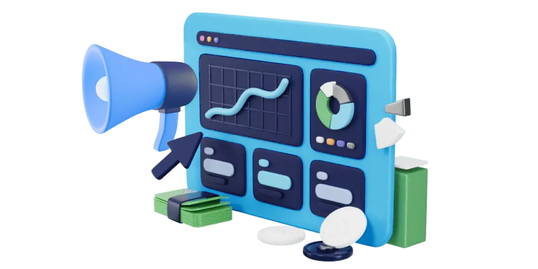 How to become a CPA Affiliate