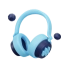 Customer <br class='hidden tablet:block'/> Service