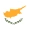 cy