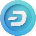 dash
