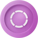 dot