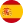 Español