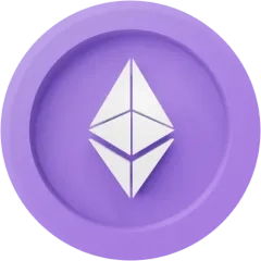 eth