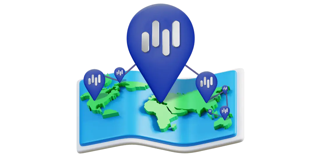 What is ’s Franchise Scheme?