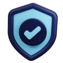 Heavily <br class='hidden tablet:block'/> Regulated