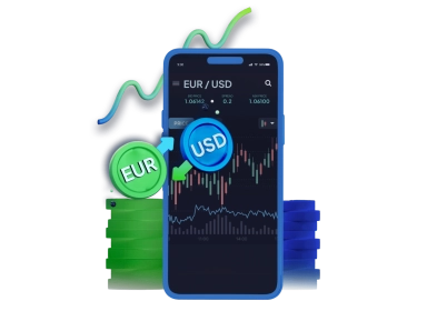 Forex