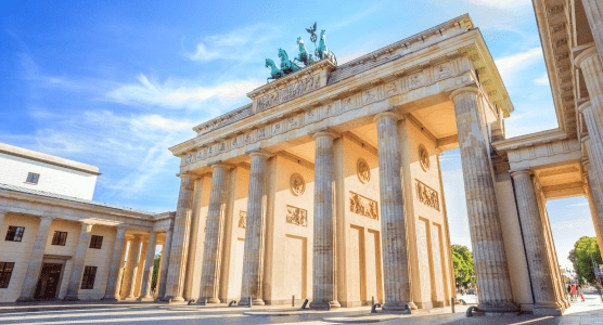 Germany