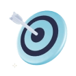 Rewarding you for what you do best. Achieve the lots target and win prizes!