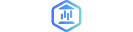 Institutional<br/>Offering