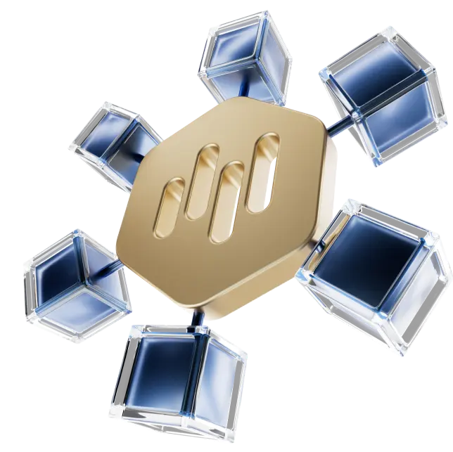 Blockchain