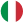 Italiano