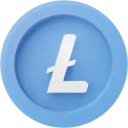 litecoin