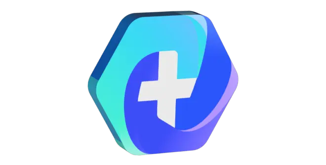 Apollo Capital Solutions-Plus