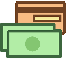 Instant Payments