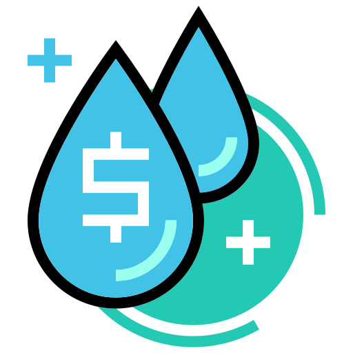 Prime Liquidity & Technology