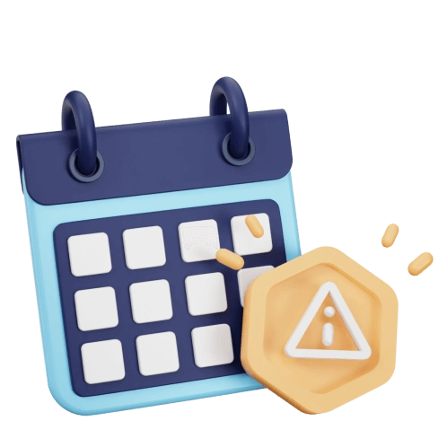 Product Expiration Dates