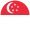 sg