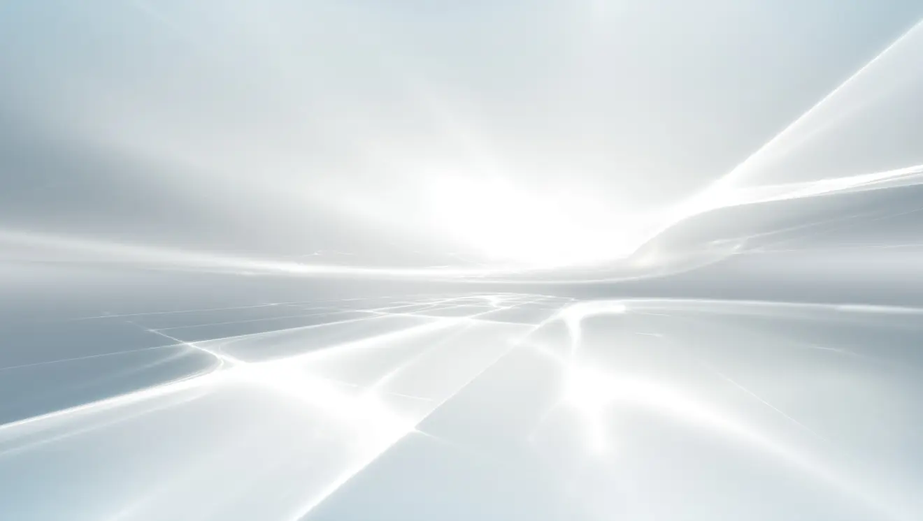 shutterstock_ai