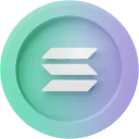 solana