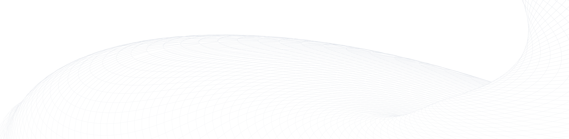 background-img