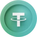 usdt