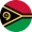 vu