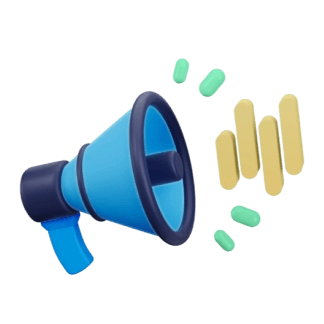 Why Apollo Capital Solutions