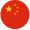cn